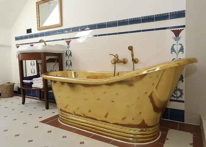 Rueckzugsort Einer Koenigin شقة *